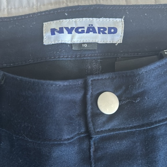 Ladies jeans - Picture 4 of 6